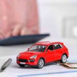 Tips Memilih Asuransi Kredit Mobil Yang Tepat