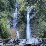Curug Cilember, Air Terjun Tersembunyi di Puncak Bogor yang Mempesona