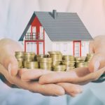 5 Cara Berinvestasi di Pasar Real Estate yang Menurun