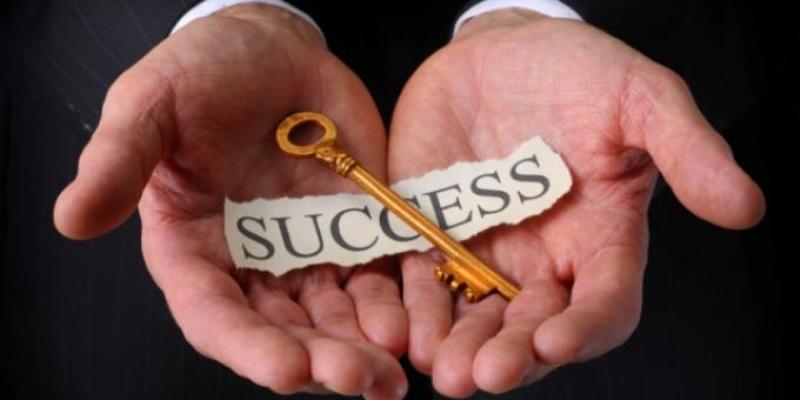 Kunci untuk Menciptakan Bisnis yang Sukses