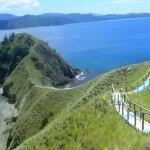 10 Tempat Wisata di Manado Terbaru dan Paling Hits